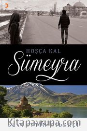 Hoşça Kal Sümeyra