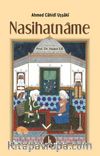 Nasihatname