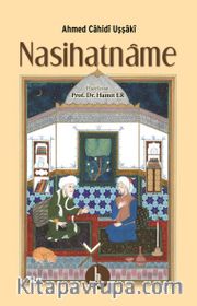 Nasihatname