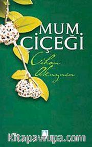 Mum Çiçeği