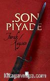 Son Piyade