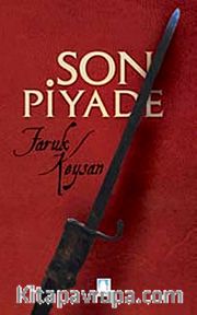 Son Piyade