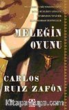 Meleğin Oyunu