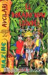 El Dorado'nun İzinde