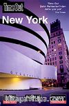 Time Out New York
