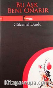 Bu Aşk Beni Onarır