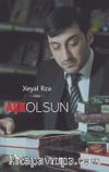 Aşk Olsun