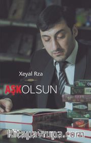 Aşk Olsun
