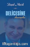 Delicesine 