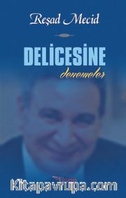 Delicesine 