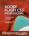 Adobe Flash CS3 Professional