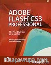 Adobe Flash CS3 Professional