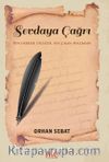 Sevdaya Çağrı