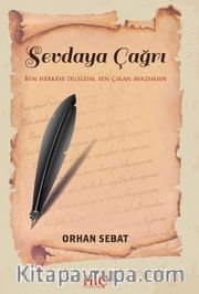 Sevdaya Çağrı