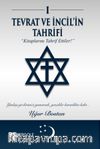 Tevrat ve İncil'in Tahrifi