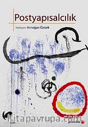 Postyapısalcılık