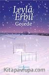 Gecede (Ciltli)