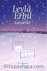 Gecede (Ciltli)
