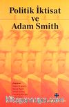 Politik İktisat ve Adam Smith