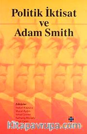 Politik İktisat ve Adam Smith