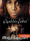 Çiçekler Şehri-Stravaganza