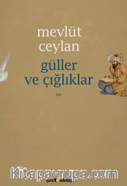 Güller ve Çığlıklar