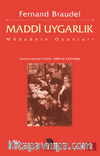 Maddi Uygarlık: Mübadele Oyunları
