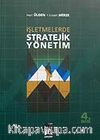 İşletmelerde Stratejik Yönetim
