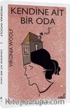 Kendine Ait Bir Oda