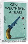 Genç Werter’in Acıları