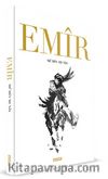 Emir