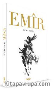 Emir