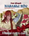 Hasarlı Köy / Sihirli Harfler Dizisi 3