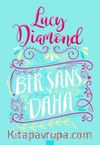 Bir Şans Daha
