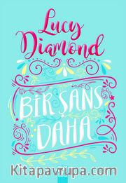 Bir Şans Daha