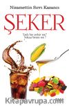 Şeker Tatlı Bir Zehir mi? Yoksa Besin mi?