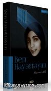 Ben Hayattayım
