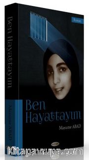 Ben Hayattayım