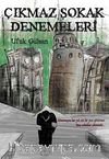 Çıkmaz Sokak Denemeleri