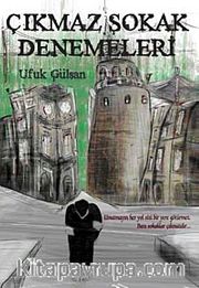 Çıkmaz Sokak Denemeleri