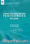 Liman İşletmelerinde Performans Ölçümü