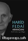 Harid Fedai Armağanı