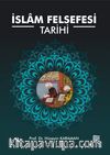 İslam Felsefesi Tarihi