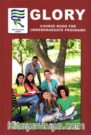 Glory Course Book For Undergraduate