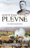 Plevne Müdafaası