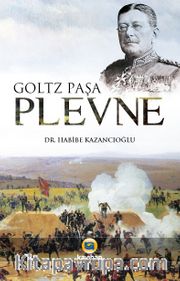 Plevne Müdafaası