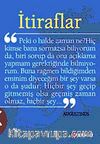 İtiraflar (augustinus)