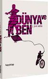 Dünya ve Ben