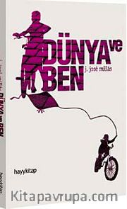 Dünya ve Ben
