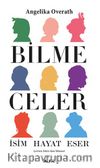 Bilmeceler & İsim Hayat Eser
